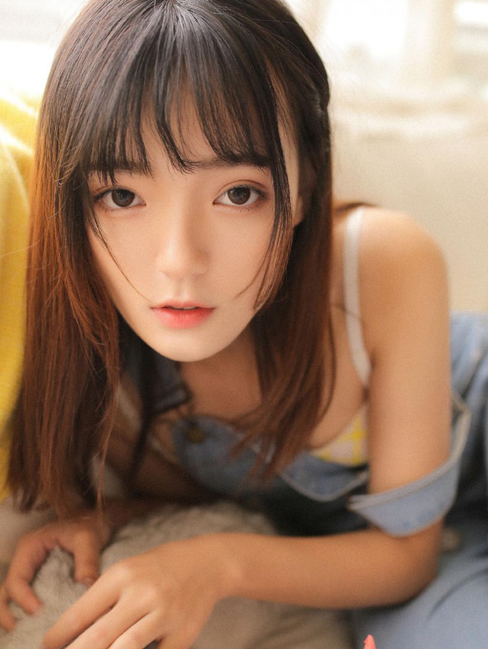 小学生我的家乡作文